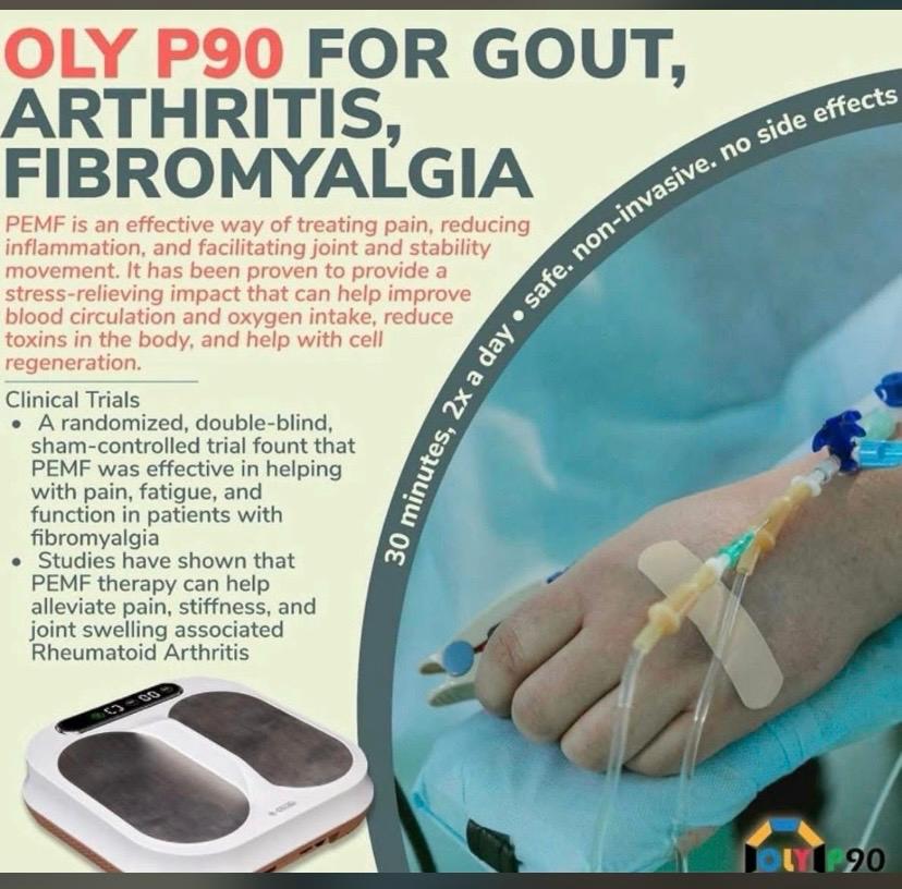 Tera P90 helps with lung respiratory diseases like asthma, COPD, and pneumonia